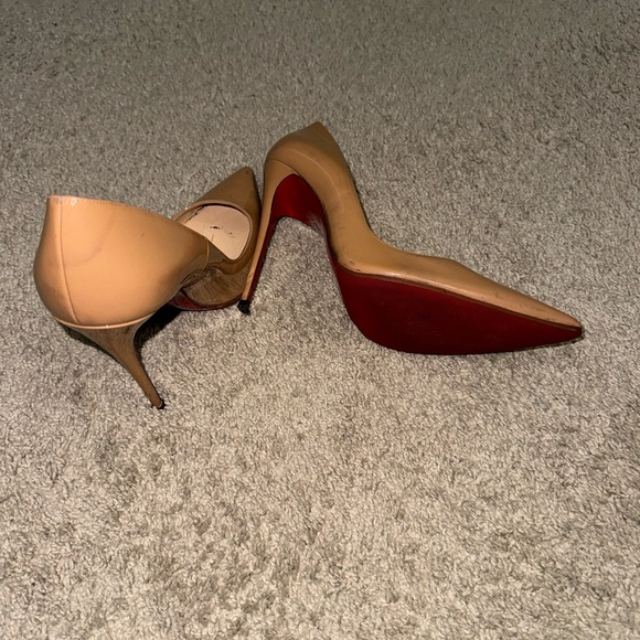 So Kate - Size 42 - Picture 8 of 8